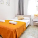 Pintor New Modern Λορέτ Ντε Μαρ