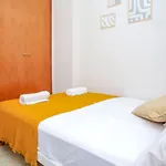 Διαμέρισμα Pintor New Modern *
