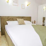 Pintor New Modern