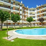 Pintor New Modern *