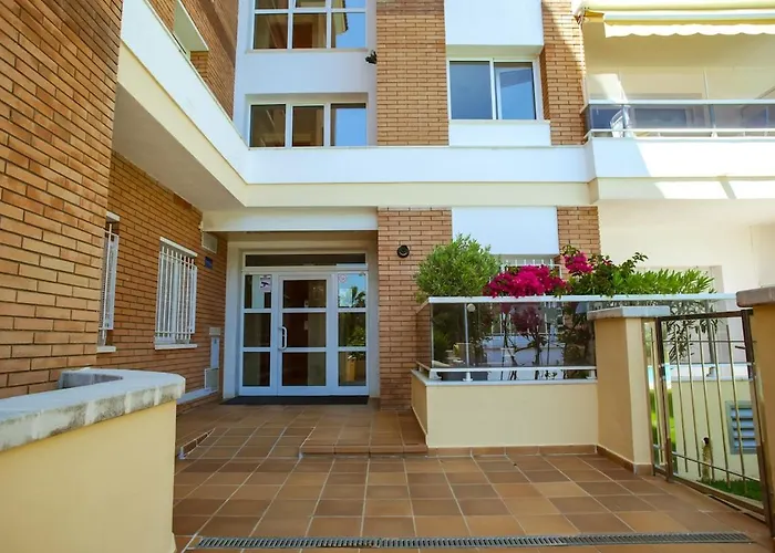 Pintor New Modern